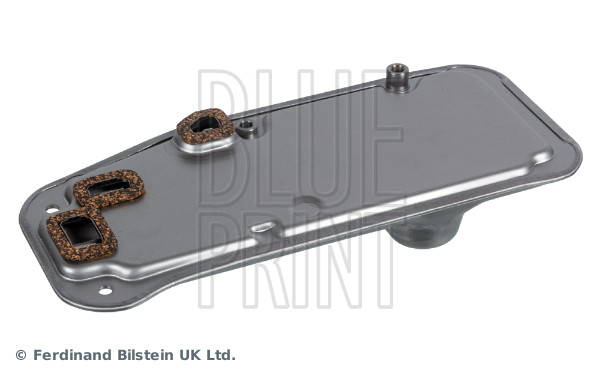 ADT32128 BLUE PRINT